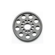 ARROWMAX Spur Gear 48P 81T