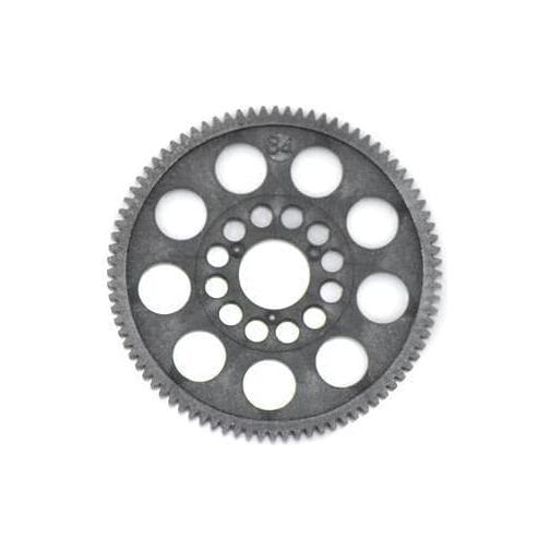 ARROWMAX Spur Gear 48P 84T