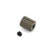 ARROWMAX Pinion Gear 64P 18T(7075 Hard)