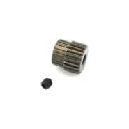 ARROWMAX Pinion Gear 64P 20T(7075 Hard)