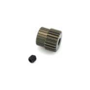 ARROWMAX Pinion Gear 64P 21T(7075 Hard)