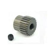 ARROWMAX Pinion Gear 64P 22T(7075 Hard)