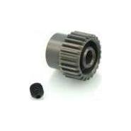 ARROWMAX Pinion Gear 64P 24T(7075 Hard)