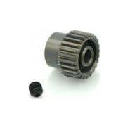 ARROWMAX Pinion Gear 64P 24T(7075 Hard)