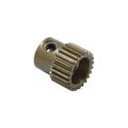 ARROWMAX Pinion Gear 64P 25T(7075 Hard)