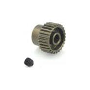 ARROWMAX Pinion Gear 64P 26T(7075 Hard)