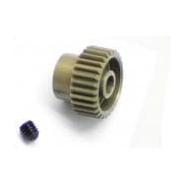 ARROWMAX Pinion Gear 64P 28T(7075 Hard)