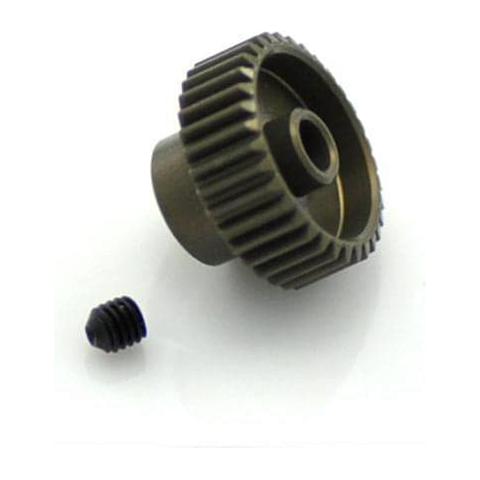 ARROWMAX Pinion Gear 64P 35T(7075 Hard)