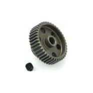 ARROWMAX Pinion Gear 64P 41T(7075 Hard)