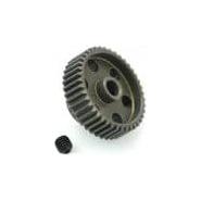 ARROWMAX Pinion Gear 64P 41T(7075 Hard)