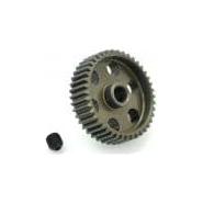 ARROWMAX Pinion Gear 64P 42T(7075 Hard)