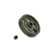 ARROWMAX Pinion Gear 64P 46T(7075 Hard)