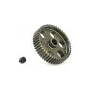 ARROWMAX Pinion Gear 64P 47T(7075 Hard)