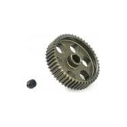 ARROWMAX Pinion Gear 64P 47T(7075 Hard)