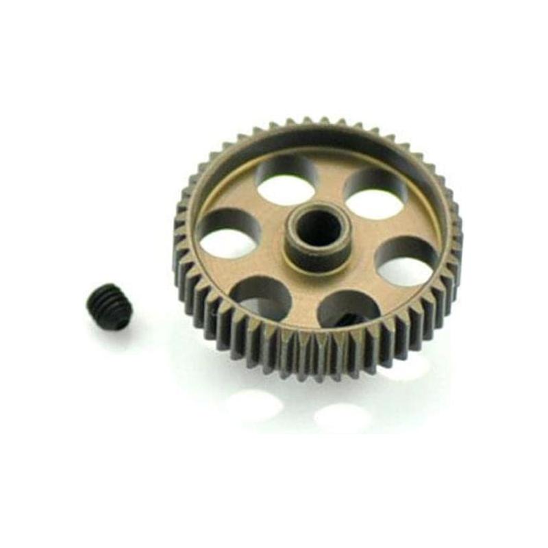 ARROWMAX Pinion Gear 64P 49T(7075 Hard)