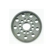ARROWMAX Spur Gear 64P 96T