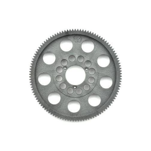 ARROWMAX Spur Gear 64P 110T