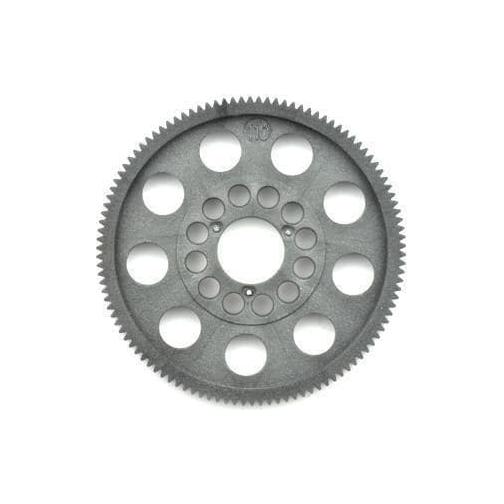 ARROWMAX Spur Gear 64P 110T