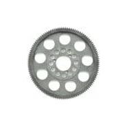 ARROWMAX Spur Gear 64P 114T