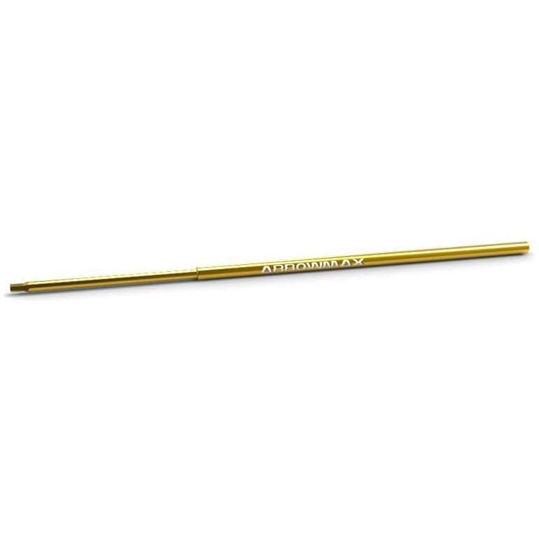 ARROWMAX Allen Wrench 1.5 X 120MM Tip Only V2