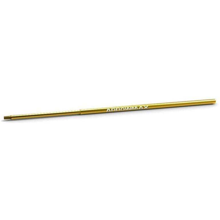 ARROWMAX Allen Wrench 1.5 X 120MM Tip Only V2