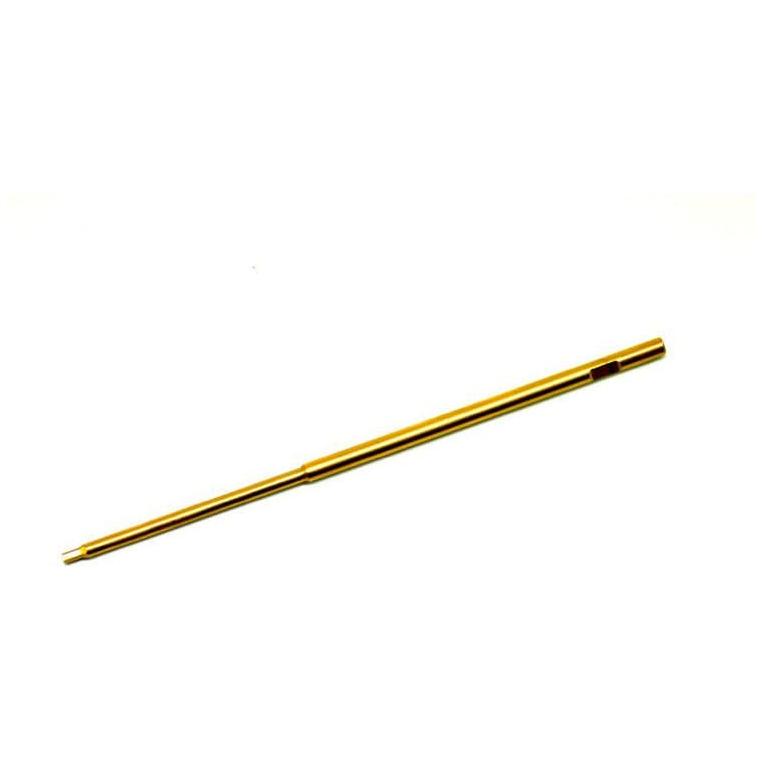 ARROWMAX Allen Wrench 1.5 x 100MM Tip Only V2