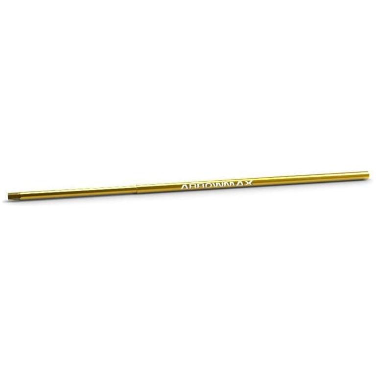ARROWMAX Allen Wrench 2.0 x 120mm Tip Only V2
