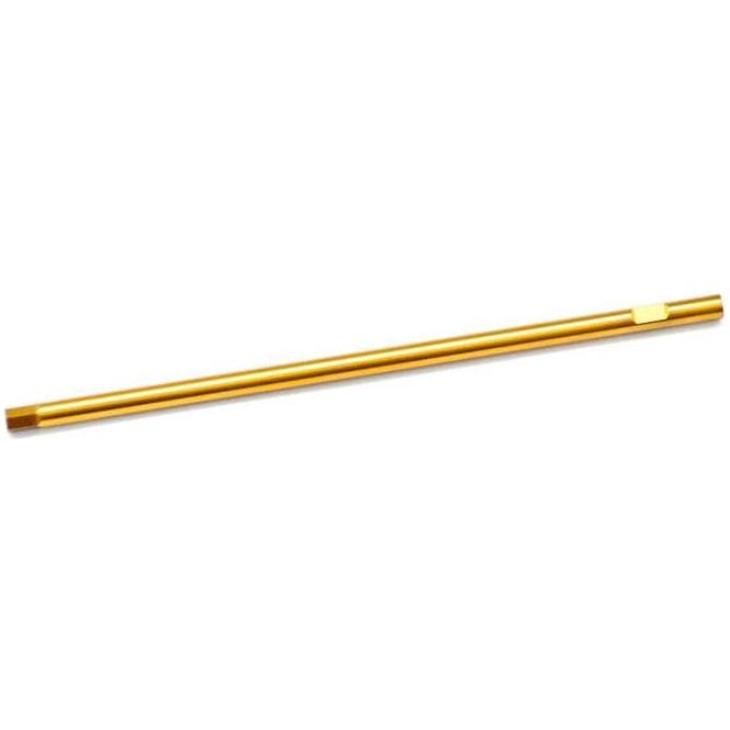 ARROWMAX Allen Wrench 3.0 x 100mm Tip Only V2