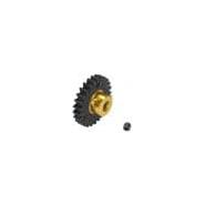 ARROWMAX Pinion Gear 48P Super Light 27T