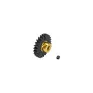 ARROWMAX Pinion Gear 48P Super Light 28T