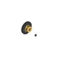 ARROWMAX Pinion Gear 48P Super Light 29T