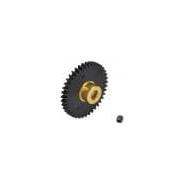 ARROWMAX Pinion Gear 48P Super Light 33T