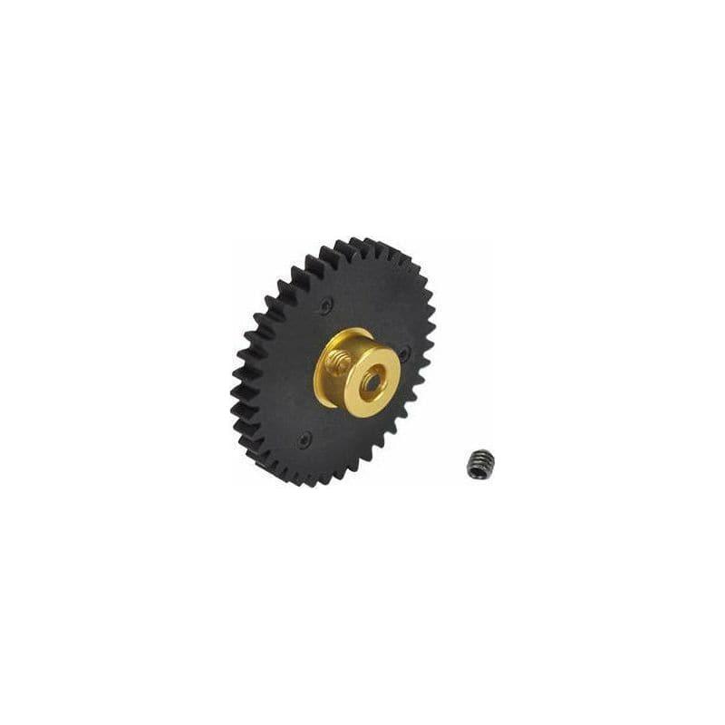 ARROWMAX Pinion Gear 48P Super Light 36T