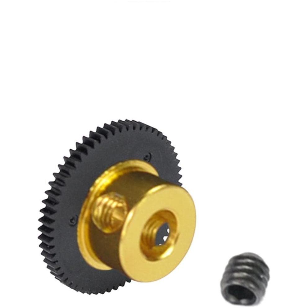 ARROWMAX Pinion Gear 64P 40T Super Light