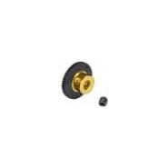 ARROWMAX Pinion Gear 64P 41T Super Light