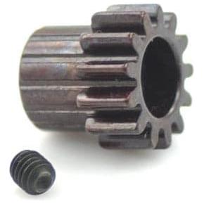 ARROWMAX Ultra Pinion 13T Modul1 (Spring Steel)