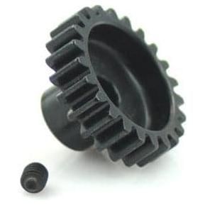 ARROWMAX Ultra Pinion 23T Modul1 (Spring Steel)