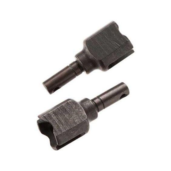 ARRMA Diff Outdrive Steel (2), AR310439
