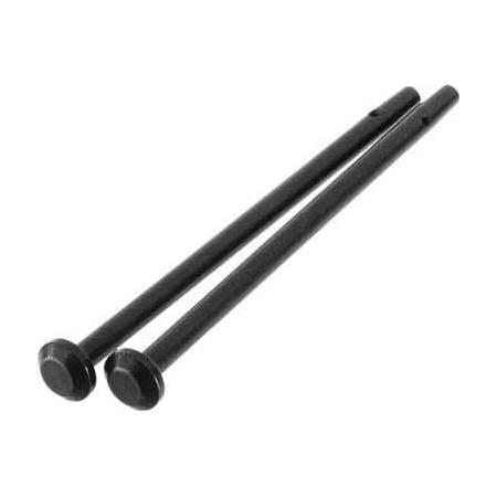 ARRMA Pin 4x73mm (2), AR713011