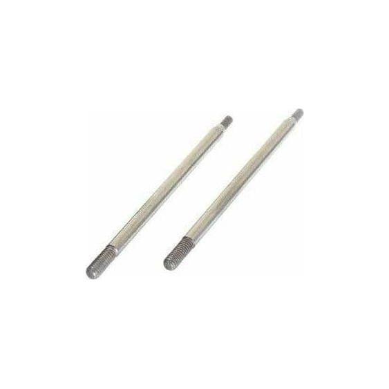 ARRMA Shock Shaft 3.5x64mm (2Pcs)