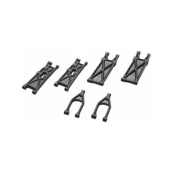 ARRMA Suspension Arm Set