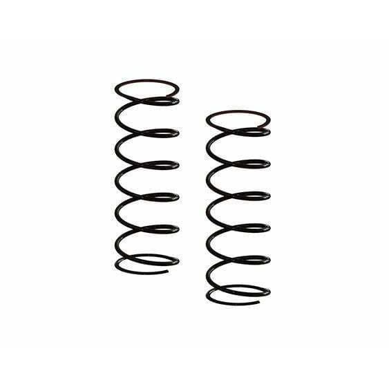 ARRMA Front Shock Spring (2), AR330538