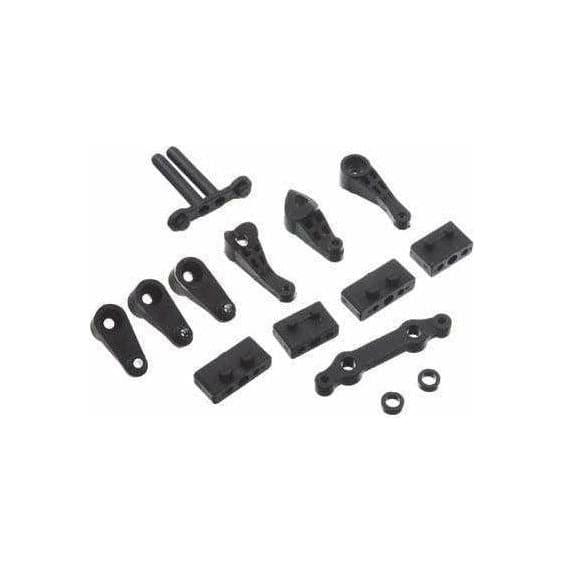 ARRMA Steering Parts Set