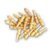 ARTESANIA Wood Belaying Pins 10.0mm (18)