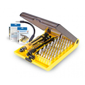 ARTESANIA Precision Tools Set 45in 1 Modelling Tools