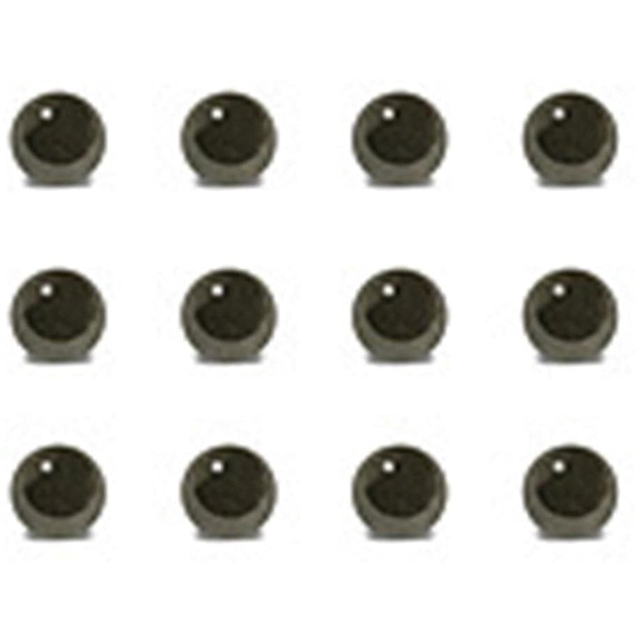 TEAM ASSOCIATED FT Ceramic Diff Balls, 3/32 in for B6.1,B6.1D,T6