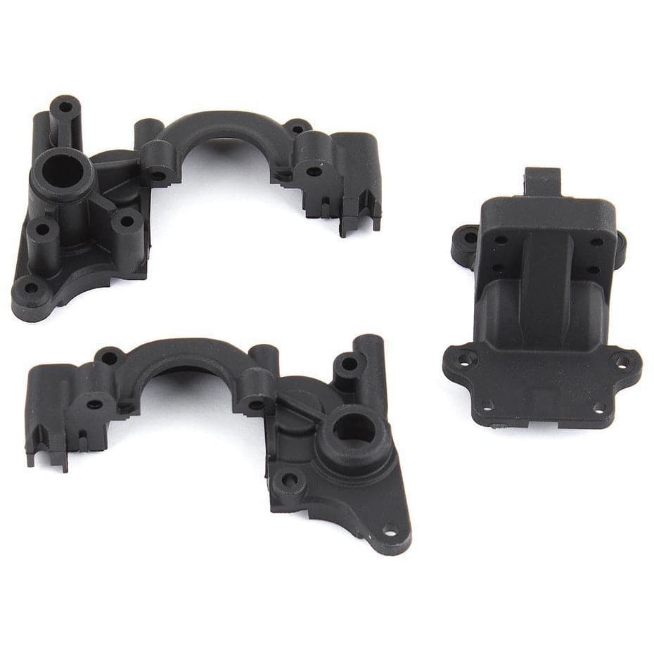 TEAM ASSOCIATEDLayback Gearbox for B6.1,B6.1D,T6.1 (ASS91790)