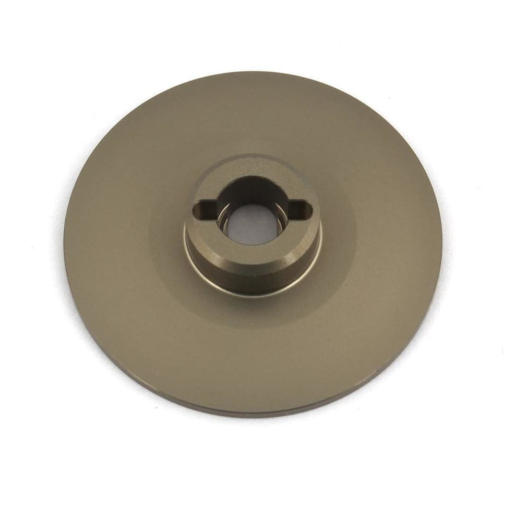 TEAM ASSOCIATEDSlipper Hub, outer for B6.1,B6.1D,T6.1 (ASS9180