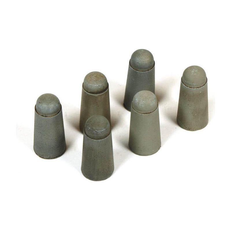 VALLEJO SC216 Urban Street Poles #1 Diorama Accessory