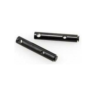 AXIAL Input Shaft Diff 5x29mm